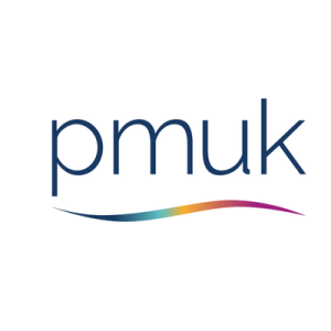 Prism UK Medical LTD