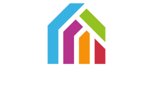 Procast Group