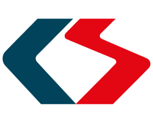 RGE Services Limited