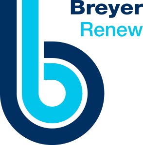 Breyer Group PLC