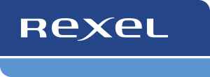 Rexel UK Limited