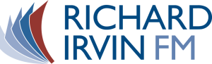 Richard Irvin Energy Solutions