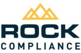 Rock Compliance Limited