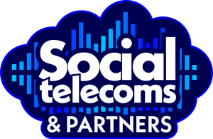 Social Telecoms