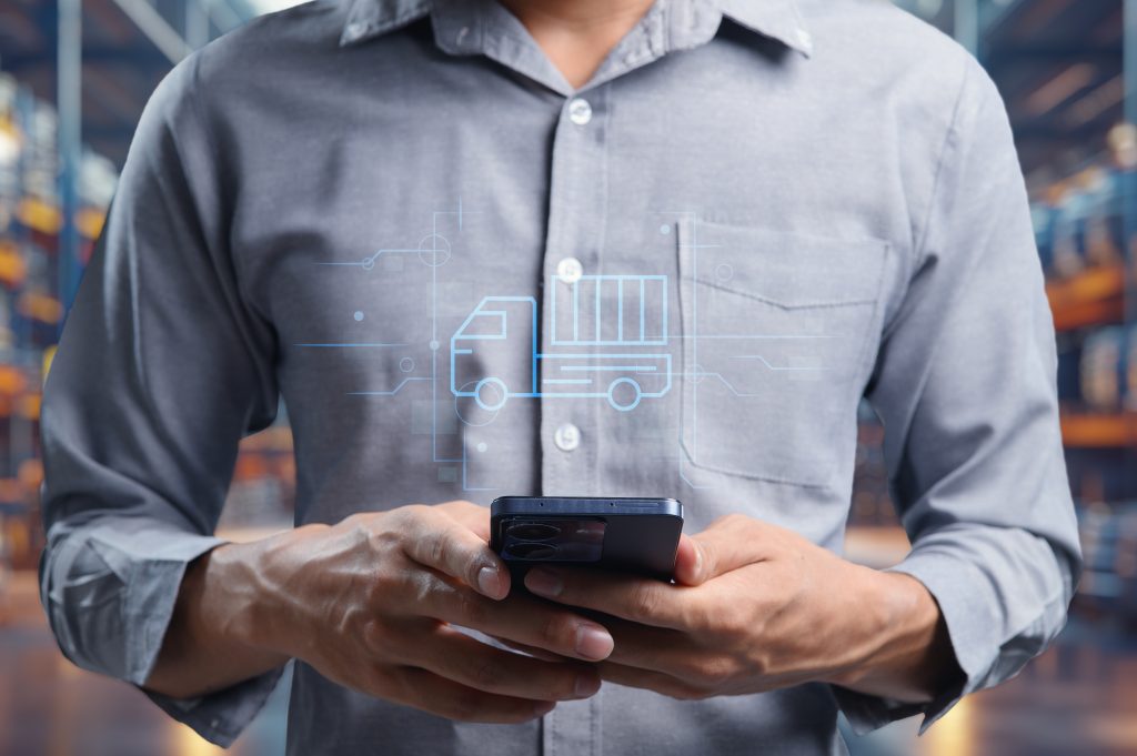 sourcing and amanaged services