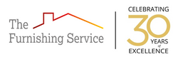 The Furnishing Service LTD
