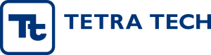 Tetra Tech Limited