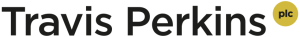 Benchmarx Joinery – Travis Perkins