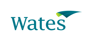 Wates Residential Construction Limited