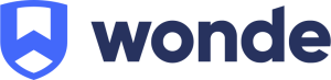 Wonde Limited