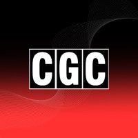 City Gate Construction (Scotland) Limited