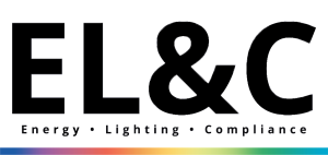 Energy Lighting & Compliance LTD