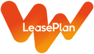 Leaseplan UK LTD T/A Ayvens