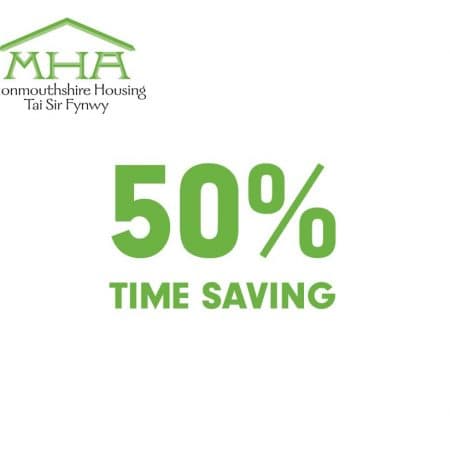 Monmouthshire Housing Association