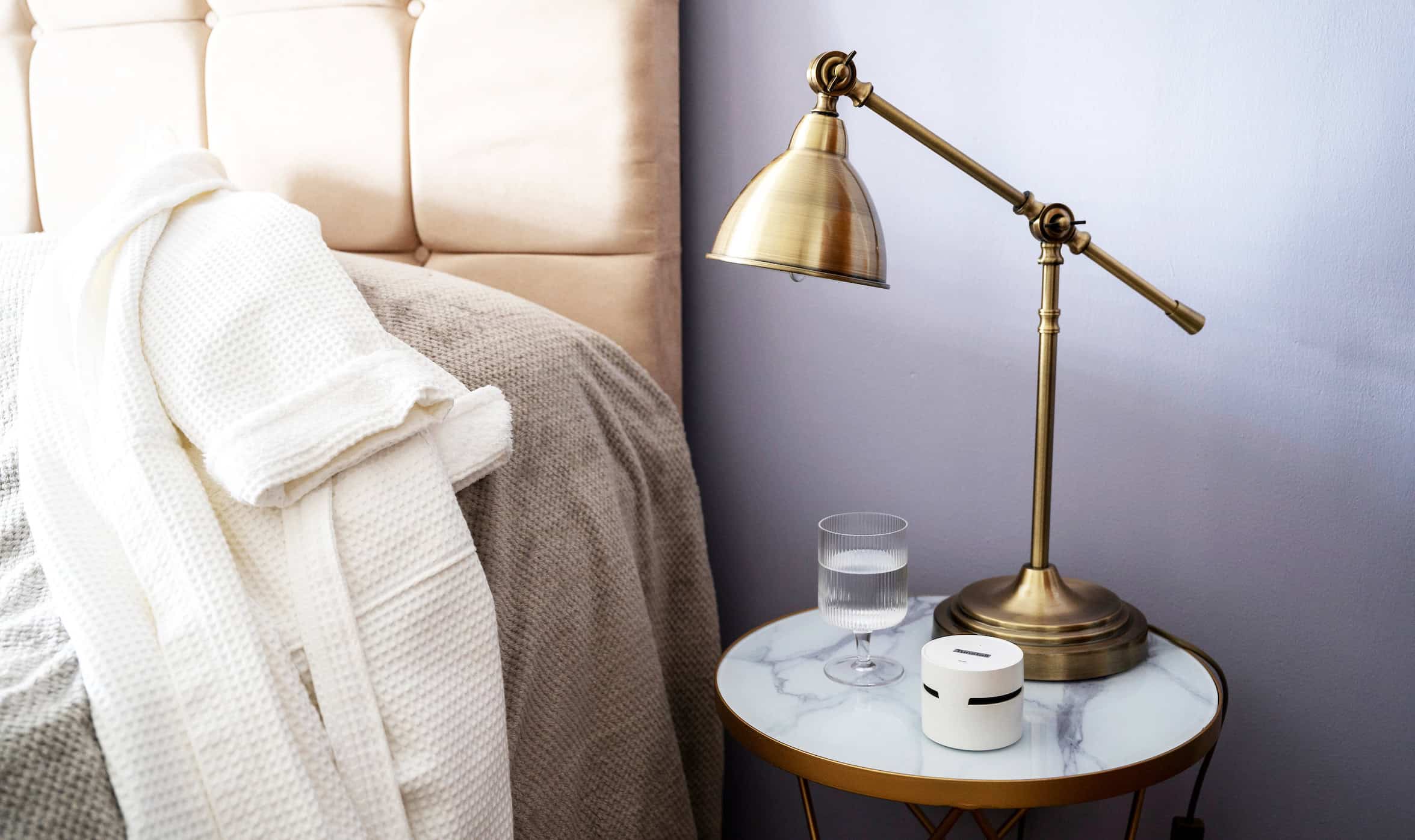 Tunstall Healthcare launches new telecare device to offer improved support and increase TEC services’ efficiency