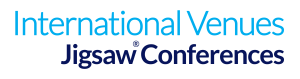 Jigsaw Conferences LTD