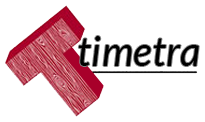 Timetra LTD