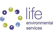 LIFE Build Solutions Ltd