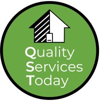 Quality Services Today LTD