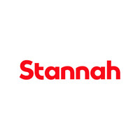Stannah Lift Services LTD